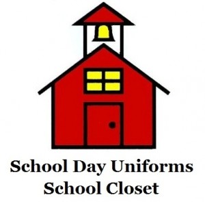 School Days Uniforms