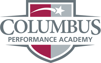 Columbus Performance Academy