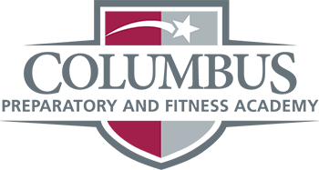 Columbus Preparatory and Fitness Academy