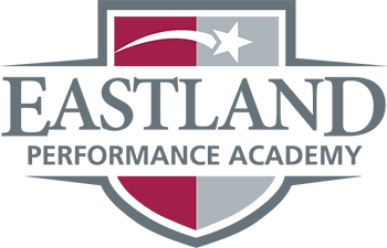 Eastland Performance Academy