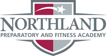 Northland Preparatory and Fitness Academy