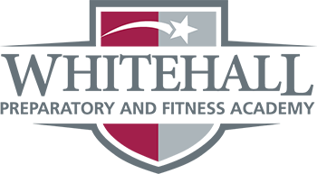 Whitehall Preparatory and Fitness Academy