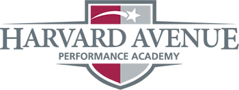 Harvard Performance Academy