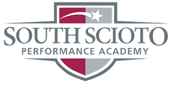 South Scioto Performance Academy