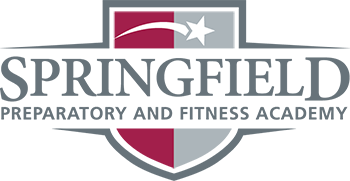 Springfield Preparatory and Fitness Academy