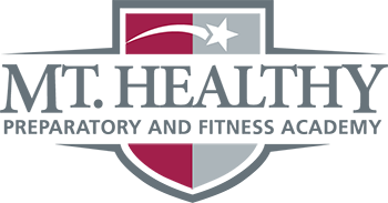 Mt. Healthy Preparatory and Fitness Academy