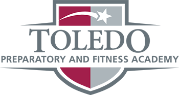 Toledo Preparatory and Fitness Academy