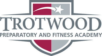 Trotwood Preparatory and Fitness Academy