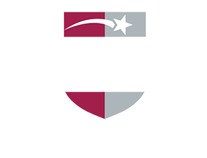 Visit the Columbus Performance Academy Shepard website.