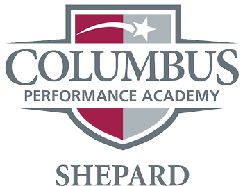 Columbus Performance Academy Shepard