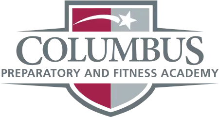 Columbus PFA Logo