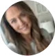 Morgan Nameth