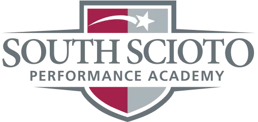 South Scioto PA Logo