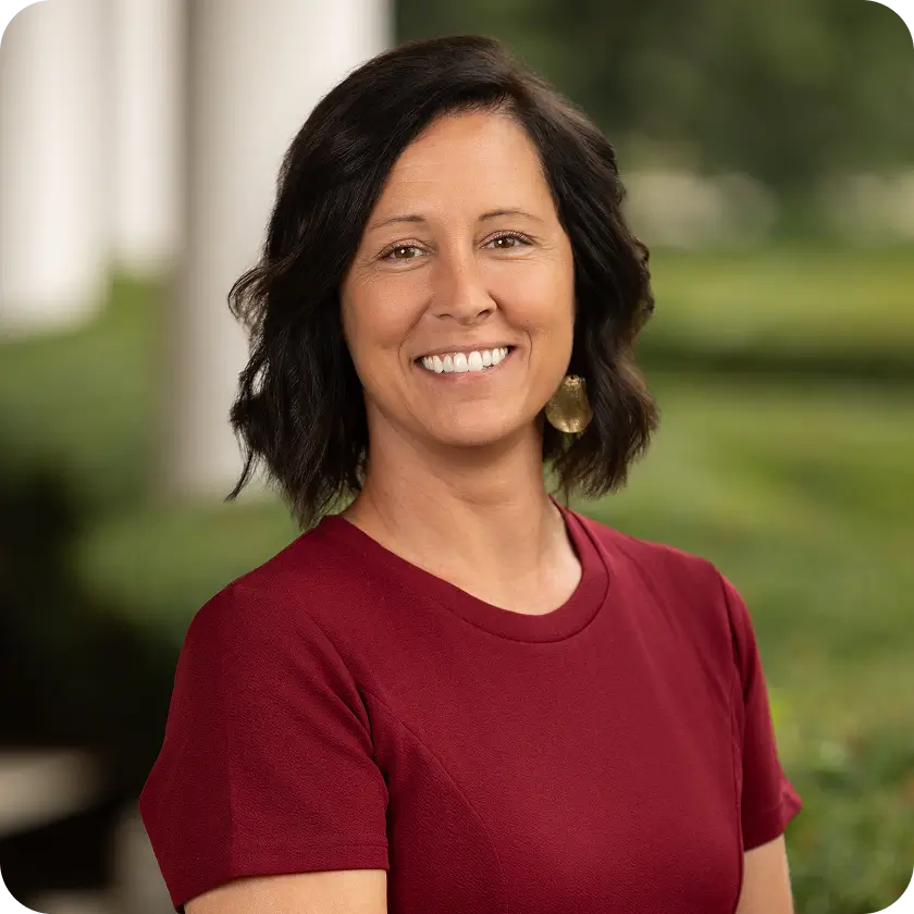 Mrs. Gardner