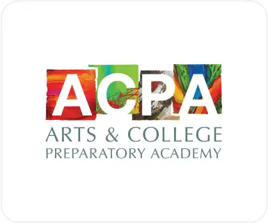 acpa-logo
