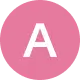 Angela