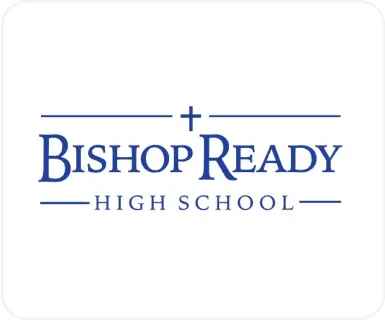 bishop-ready-logo