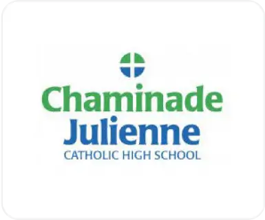 chaminade-julienne-logo