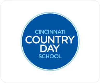 cincinnati-cds-logo