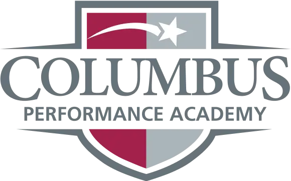 Columbus PAS Logo