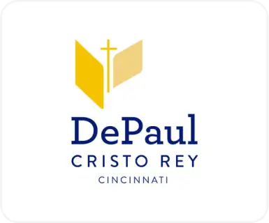 de-paul-logo