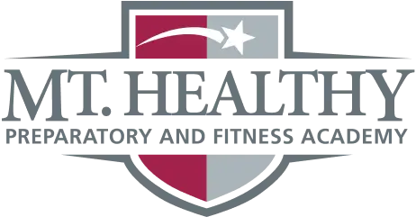 Mt Healthy PFA Logo