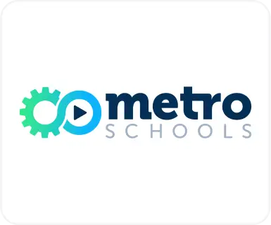 metro-schools-logo
