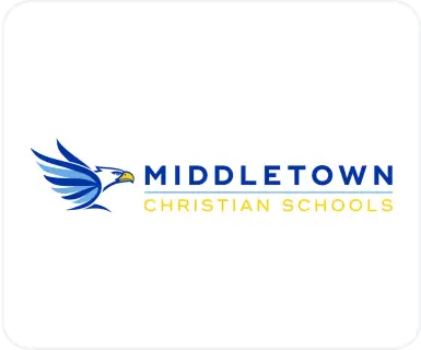 middletown-cs-logo