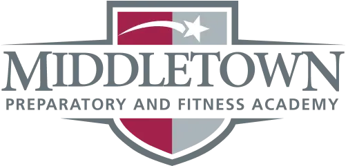 Middletown PFA Logo