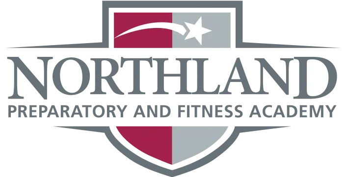 Northland PFA Logo