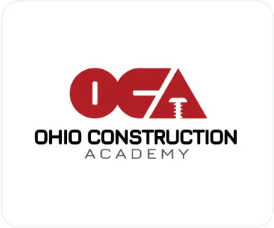 oca-logo