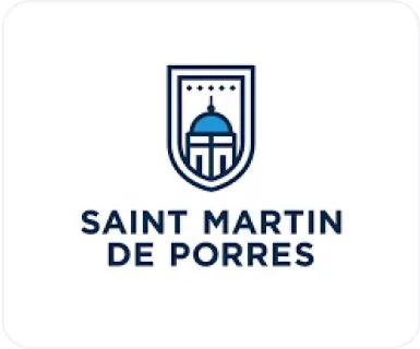 saint-martin-logo