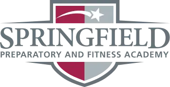 Springfield PFA logo