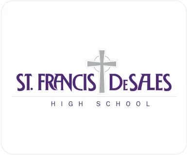 st-francis-logo