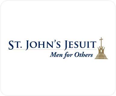 st-john-jesuit-logo