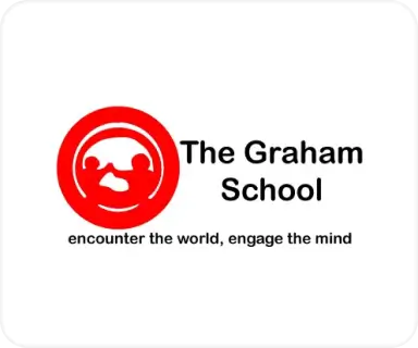 the-graham-school-logo
