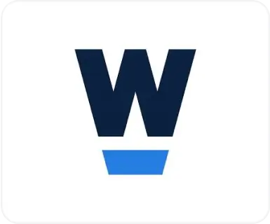 w-logo