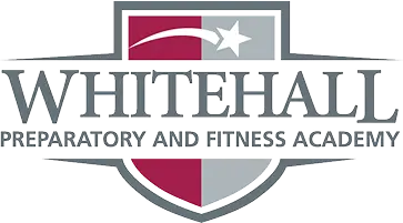 Whitehall Preparatory and Fitness Academy Home