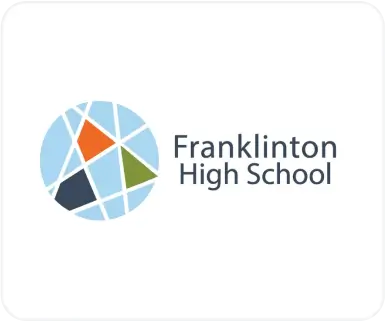 franklinton-prep-logo