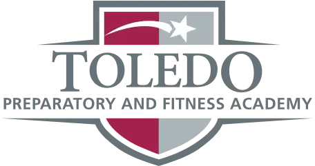 Toledo PFA Logo