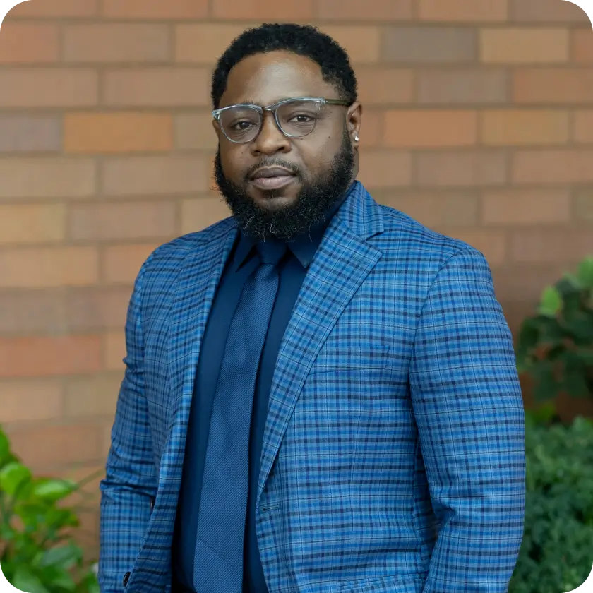 SunBridge Principal