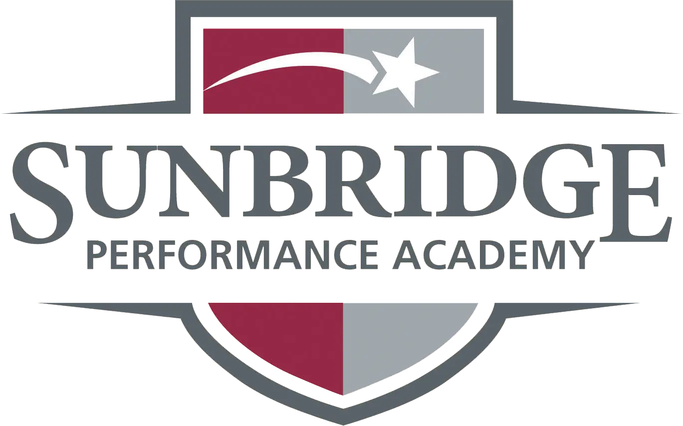 SunBridge PA Logo