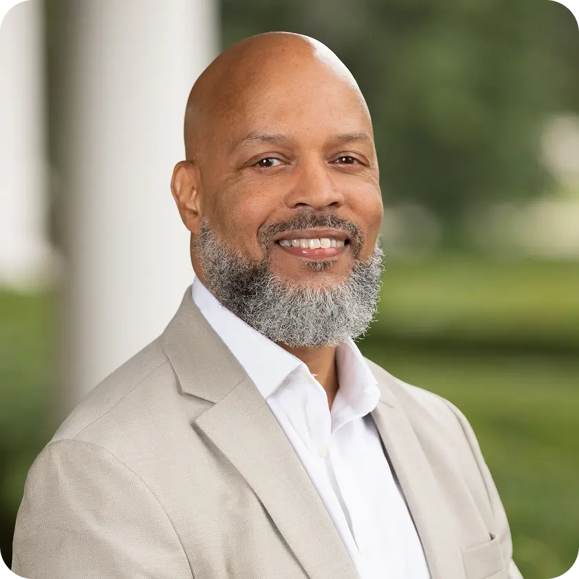 Todd Coleman