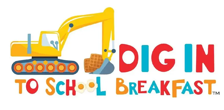 School Breakfast
