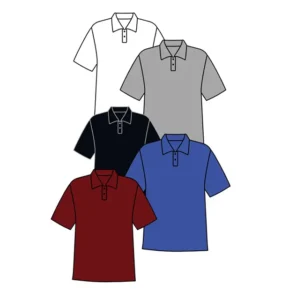 Shirts image
