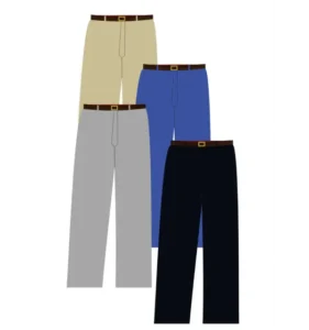 Pants image