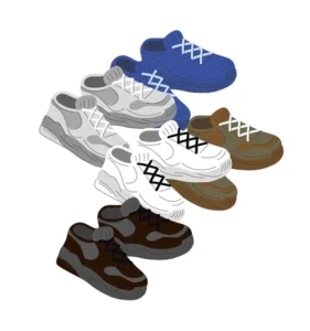 Shoes image