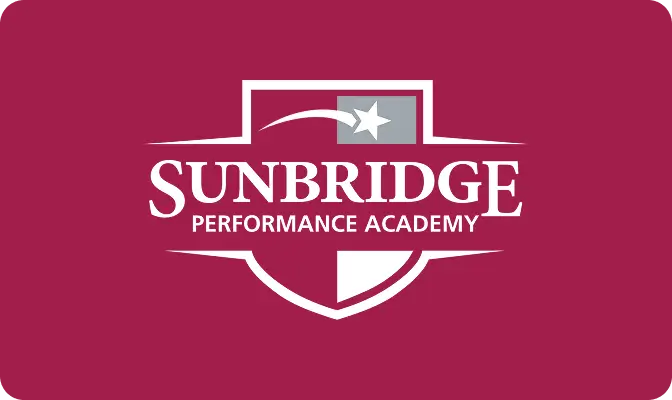 SunBridge Logo