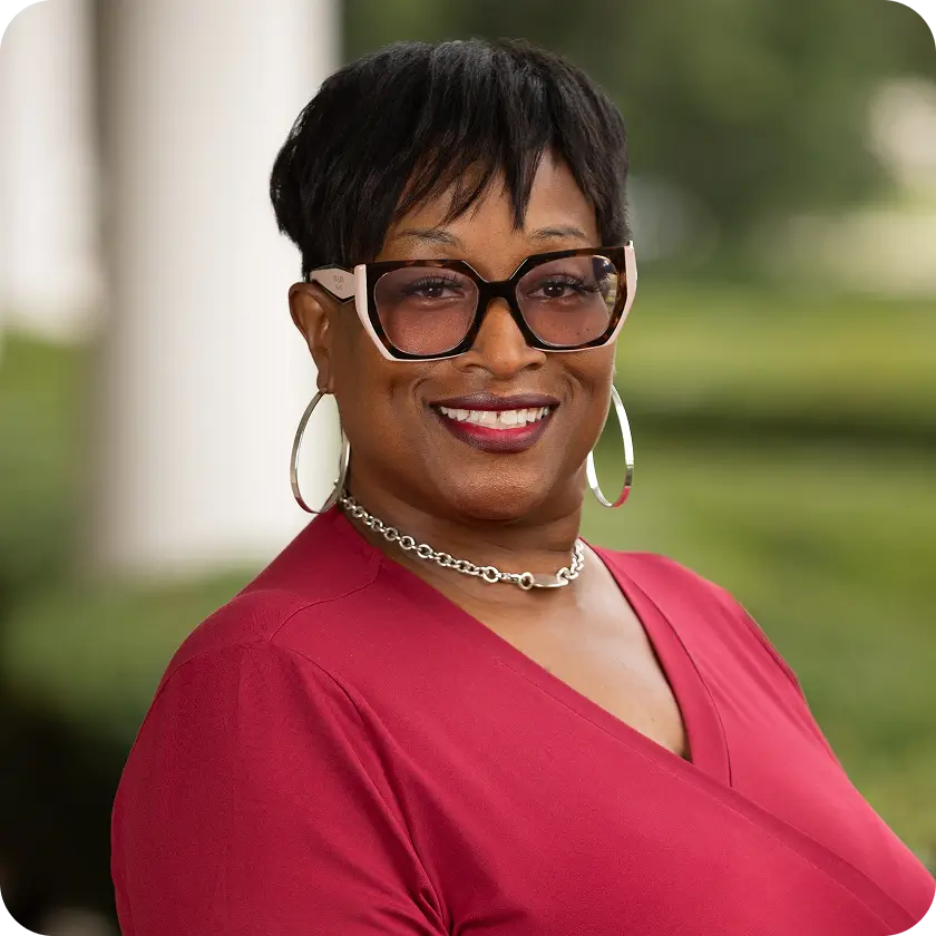 Tonjarene Bronston